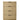 Nova Domus Santa Monica Natural Oak Chest