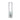 Slope 15" LED Sconce - Brushed Nickel by Elk 8144-BN-CL