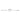 Double L Sconce Linear 36" LED Vanity Light - Chrome by Elk 8147-CH-FA