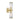 Stripe 15.25" 2-Light Sconce - Satin Brass by Elk 8149-SB-CL