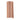 Torre 14 glass column in Copper Foil | Besa Lighting