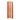 Torre 18 glass column in Copper Foil | Besa Lighting