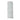 Torre 18 glass column in Chalk | Besa Lighting