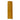 Torre 22 sconce in Oak glass, satin nickel | Besa Lighting