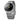 Braun BN0032 Classic Date Watch in black dial, steel mesh – view 3