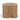 Modern Matador Travertine Marble Wood Freeform Coffee Table Set
