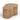 Modern Matador Travertine Marble Wood Freeform Coffee Table Set