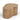 Modern Matador Travertine Marble Wood Freeform Coffee Table Set