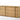 Nova Domus Berlin Natural Oak Dresser