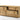 Nova Domus Berlin Natural Oak Dresser