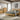 Nova Domus Berlin Natural Oak Dresser