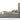 Nova Domus Santa Barbara Santa Monica Grey Fabric Grey Wash Bedroom Set