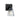 Arctic 8.5" Sconce - Acid Dipped Black by Elk 8281-ADB-CL