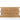 Nova Domus Jagger Natural Oak Bedroom Set