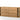 Nova Domus Jagger Natural Oak Dresser