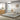 Nova Domus Jagger Natural Oak Bedroom Set