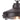 Eastport 9" Outdoor Pendant - Oil Rubbed Bronze by Elk 83435/1