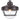 Eastport 9" Outdoor Pendant - Oil Rubbed Bronze by Elk 83435/1