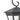 Ridgewood 15" Outdoor Sconce - Matte Textured Black by Elk 8411EW/65