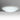 Sonya 13 in Satin Frost glass, straight-on | Besa Lighting