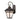 Mendham 12" Outdoor Sconce - Hazelnut Bronze by Elk 8561EW/70
