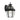 Ashford 12" Outdoor Sconce - Black by Elk 8601EW/60