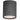 Maxim Lighting Lightray LED Outdoor Flush Mount Architectural Bronze