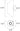 Maxim Lighting Lightray LED Outdoor Wall Sconce Architectural Bronze