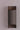 Maxim Lighting Lightray LED Outdoor Wall Sconce Architectural Bronze