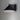 Maxim Lighting Conoid Medium LED Outdoor Wall Sconce Black