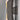 Maxim Lighting Scroll 13.5 LED Outdoor Wall Sconce Architectural Bronze
