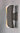 Maxim Lighting Scroll 13.5 LED Outdoor Wall Sconce Architectural Bronze