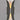 Maxim Lighting Scroll 13.5 LED Outdoor Wall Sconce Architectural Bronze