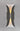 Maxim Lighting Scroll 13.5 LED Outdoor Wall Sconce Architectural Bronze
