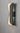 Maxim Lighting Scroll 21 LED Outdoor Wall Sconce Architectural Bronze