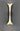 Maxim Lighting Scroll 21 LED Outdoor Wall Sconce Architectural Bronze