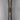 Maxim Lighting Scroll 30 LED Outdoor Wall Sconce Architectural Bronze