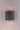 Maxim Lighting Lightray LED Outdoor Wall Sconce Architectural Bronze