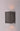 Maxim Lighting Lightray LED Outdoor Wall Sconce Architectural Bronze