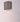 Maxim Lighting Lightray LED Outdoor Wall Sconce Architectural Bronze