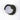 Maxim Lighting Eyebrow LED Outdoor Wall Sconce Black