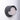 Maxim Lighting Eyebrow LED Outdoor Wall Sconce Black