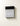 Maxim Lighting Eyebrow LED Outdoor Wall Sconce Black