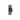 Maxim Lighting Lightray Small LED Outdoor Wall Lamp Architectural Bronze