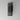 Maxim Lighting Lightray Small LED Outdoor Wall Lamp Architectural Bronze