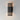 Maxim Lighting Lightray Small LED Outdoor Wall Lamp Architectural Bronze