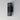 Maxim Lighting Lightray Small LED Outdoor Wall Lamp Black