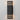 Maxim Lighting Lightray Large LED Outdoor Wall Lamp Architectural Bronze