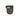 Maxim Lighting Ledge LED Outdoor Wall Sconce Architectural Bronze