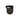 Maxim Lighting Ledge LED Outdoor Wall Sconce with Photocell Black